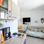 Apartments Bulovic In The Very Center Of Split Gostinjska kuća Split