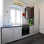 Apartments Bulovic In The Very Center Of Split *