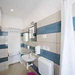 Gostinjska kuća Apartments Bulovic In The Very Center Of Split