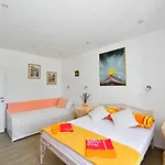 Apartments Bulovic In The Very Center Of Split *