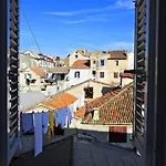 Apartments Bulovic In The Very Center Of Split
