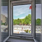 Bulovic In The Very Center Of Гостевой дом *